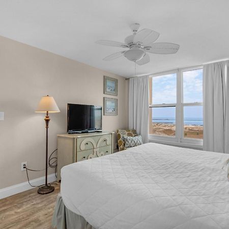 Villa Magnolia House #510- Gone Gulfin' Destin Esterno foto