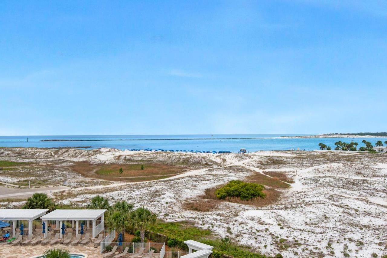 Villa Magnolia House #510- Gone Gulfin' Destin Esterno foto