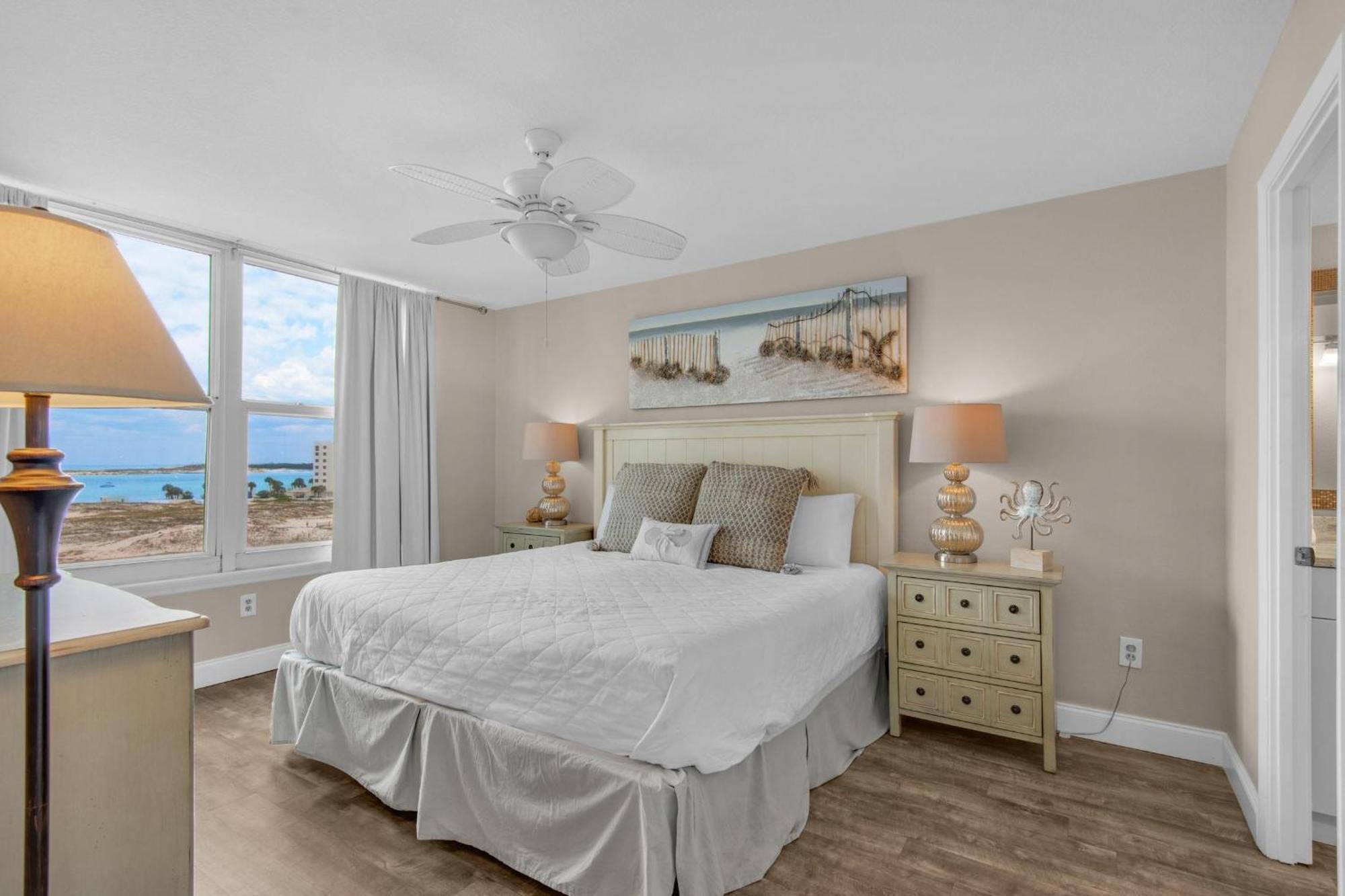 Villa Magnolia House #510- Gone Gulfin' Destin Esterno foto