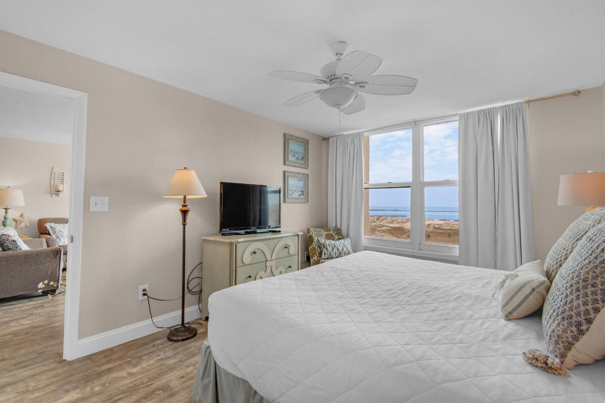 Villa Magnolia House #510- Gone Gulfin' Destin Esterno foto